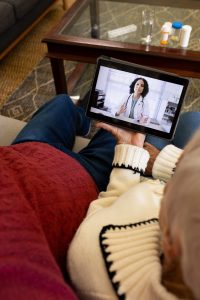 Online Psychiatry in Florida: How It Works + What to Expect (2026 Guide)