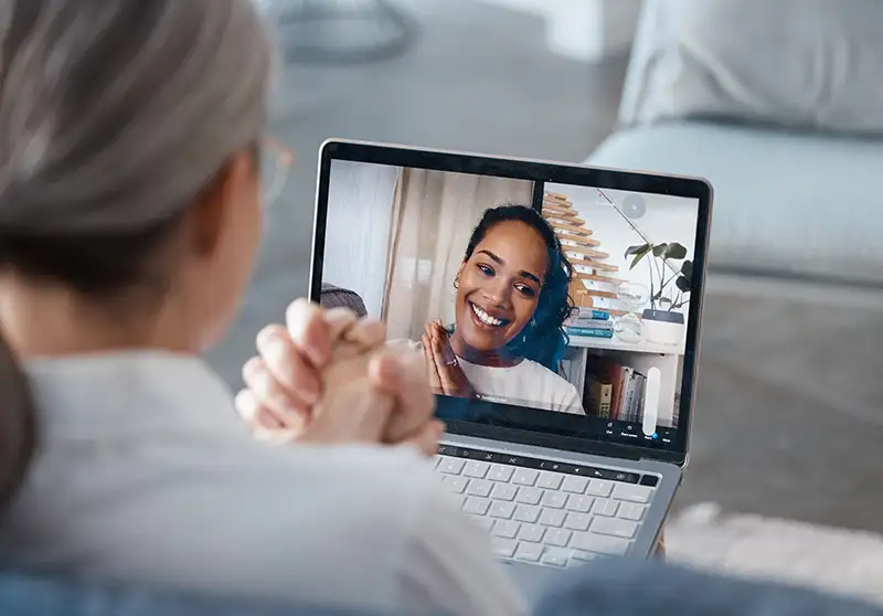 Telepsychiatry in 2026: How Virtual Mental Health Care Is Changing Lives