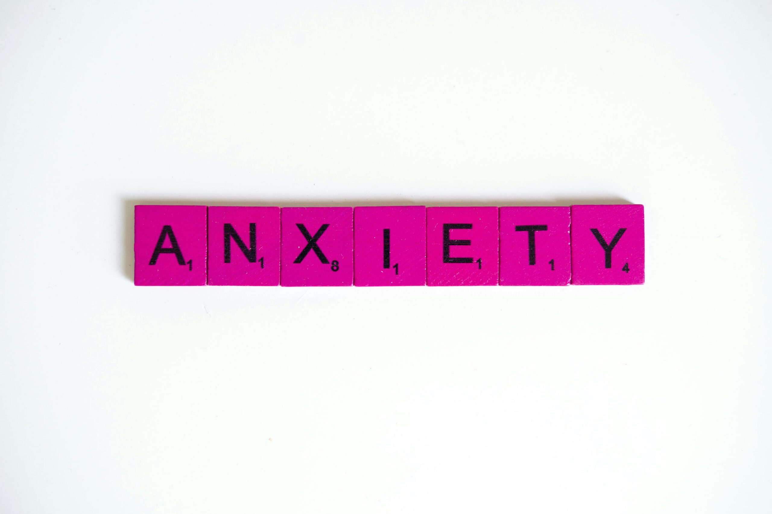 Best Anxiety Treatment in Houston (2026 Guide): Personalized Care That Helps You Take Control Again