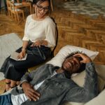 7 Key Differences Between Therapy vs. Psychiatry: What SerenMind Psychiatry Can Do for You