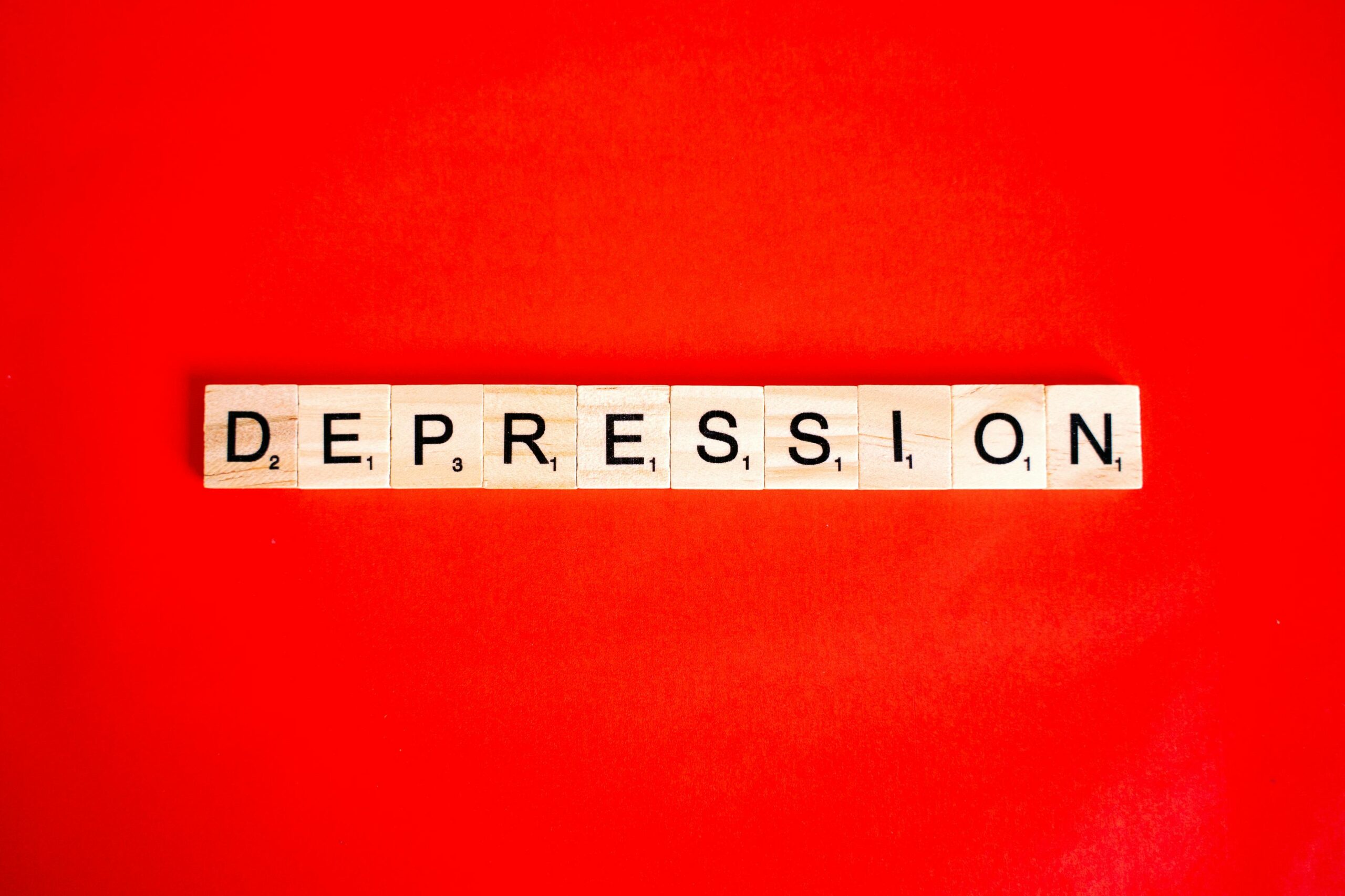 Depression Treatment: What Actually Works (Online Psychiatry + Medication & Support)