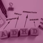 Do I Have ADHD or Anxiety? Key Differences Explained