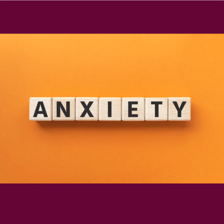 When Anxiety Becomes a Disorder: Understanding the Signs and Getting Help