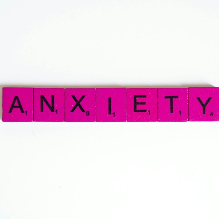 Best Anxiety Treatment in Houston (2026 Guide): Personalized Care That Helps You Take Control Again