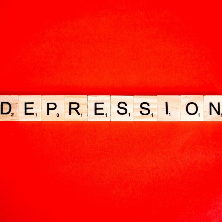 Depression Treatment: What Actually Works (Online Psychiatry + Medication & Support)